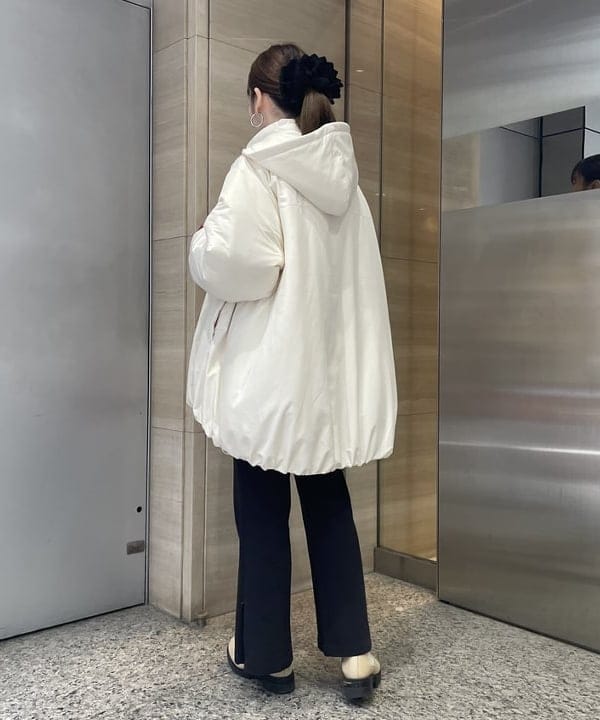 reiさんの「BEAMS WOMEN｜」を使ったコーディネート