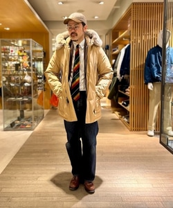 styling_image