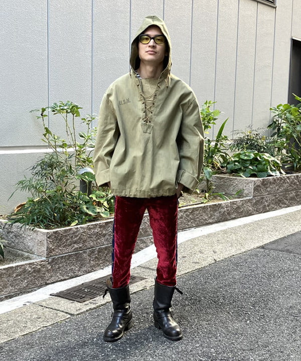 image6