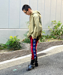 styling_image