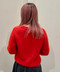 thumbail8
