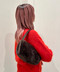 thumbail10