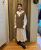 thumbail8