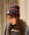 thumbail6