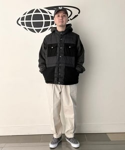 styling_image