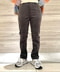 thumbail9