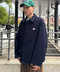 thumbail4