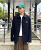 thumbail5