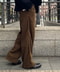 thumbail7