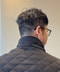 thumbail5
