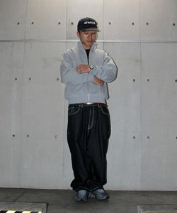 styling_image