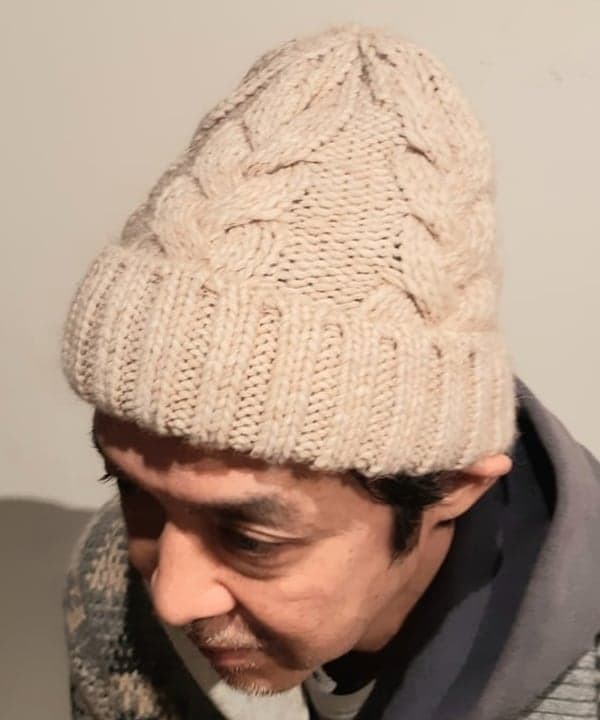 image3
