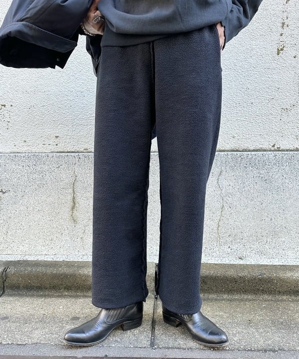 image9