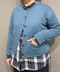 thumbail7