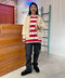 thumbail10