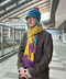 thumbail3