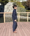 thumbail4