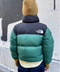 thumbail8