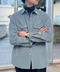 thumbail5