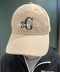 thumbail2