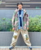 thumbail1