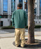 thumbail3