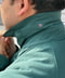 thumbail8
