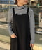 thumbail9