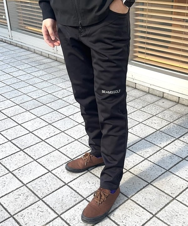 image7
