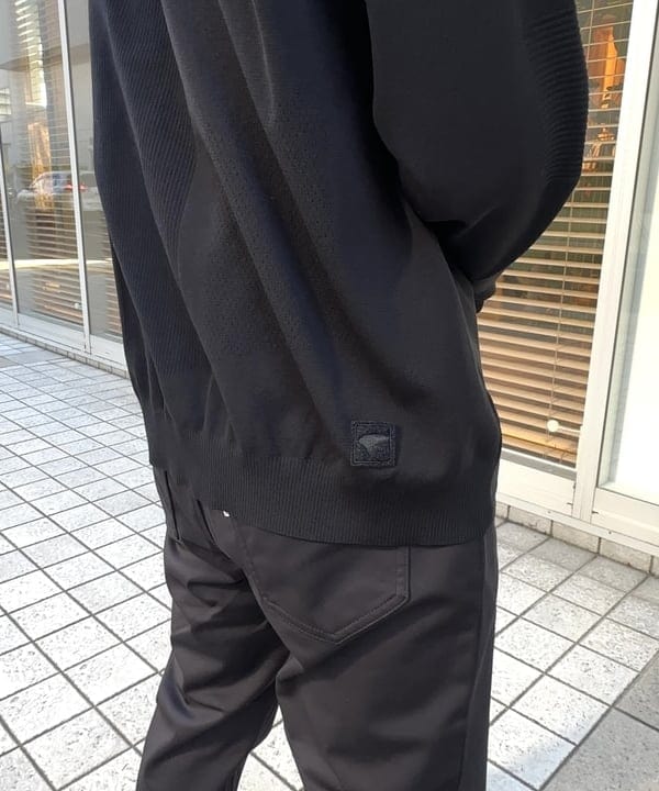 image6