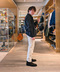 thumbail3