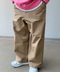 thumbail4