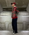 thumbail2