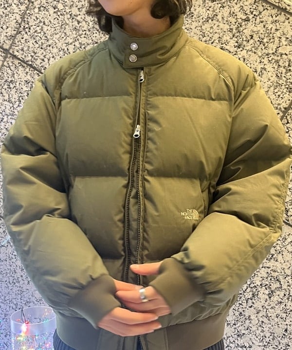 菊田 悠さんの「BEAMS WOMEN｜」を使ったコーディネート