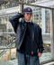 thumbail5