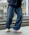 thumbail6