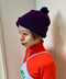 thumbail4