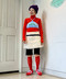 thumbail1