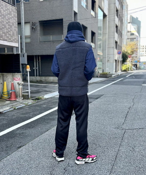 image7