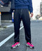 thumbail9