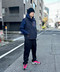 thumbail8