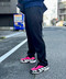 thumbail10