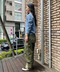 thumbail2
