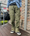 thumbail6