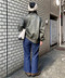 thumbail9