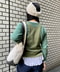 thumbail4