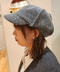 thumbail4