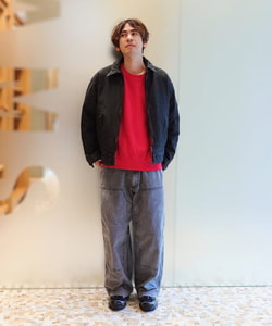 styling_image