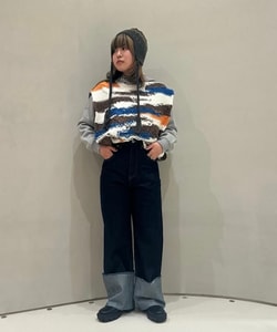 styling_image