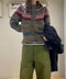 thumbail5
